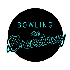 Image result for Broadway Bowling Club