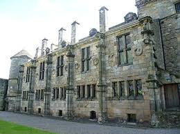 Image result for Falkland Tennis Club