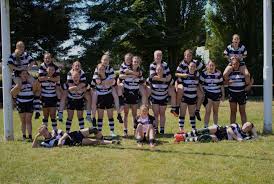 Image result for Heworth Amateur Rugby League Club