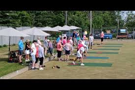 Image result for PROBUS BOWLING CLUB