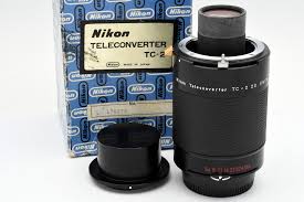 Image result for nikon tehron