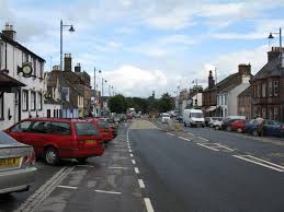 Image result for Thornhill Bowling Club