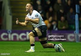 Image result for Litchfield Saracens