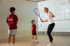 Image result for Brecon Badminton Club