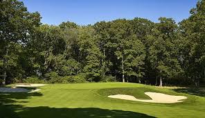 Image result for Belmont Scrabble Club