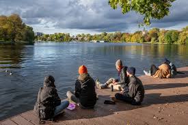 Image result for Insel der Jugend, Berlin