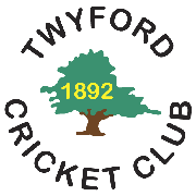 Image result for Twyford Bowling Club