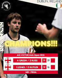 Image result for Whitley Badminton Club