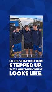 Image result for Uppermill Football Club