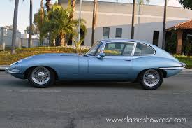 Image result for Light Blue 1968 Jaguar