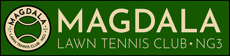 Image result for Magdala Lawn Tennis Club