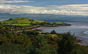 Image result for Solway