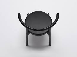 Image result for Naoto Fukasawa