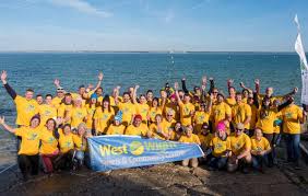 Image result for Isle Of Wight Swim Team