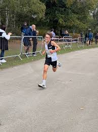 Image result for Swindon Triathlon Club