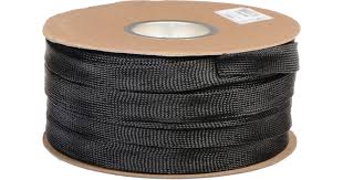 Image result for sleeving