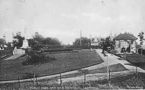 Image result for Dalserf Bowling Club