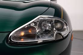 Image result for Midnight Mica 2003 Jaguar