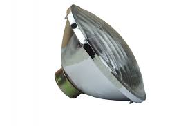 Image result for оптический элемент ваз 2106