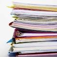 The Most Important Engine Room Documents a Ship Cannot Sail ...