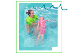 Image result for Cornish Swim Academy