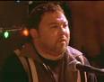 Mark Addy in Jack Frost