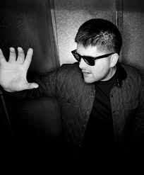 「   厡 @ T C  」の画像検索結果