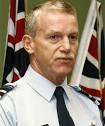 Air Vice-Marshal Peter Stockwell, who recently commanded all military relief ... - 4793455