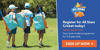 Image result for Haxey Cricket Club