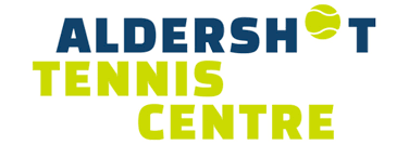Image result for Aldershot Tennis Centre