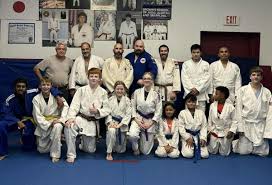 Image result for Newcastle under Lyme Sambo, Judo and Masac Ju Jitsu club
