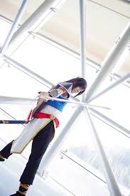 「蒋麗華 コードギアス 反逆のルルーシュ　R2」の画像検索結果