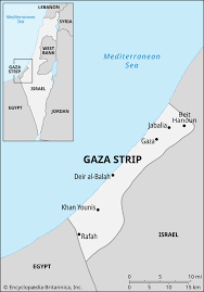 Image result for gaza