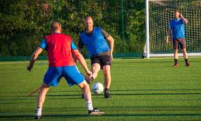 Image result for United in the Community - Kirton Tiny Pilgrims 5-7 years