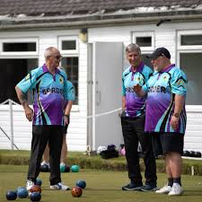Image result for Lanark Bowling Club