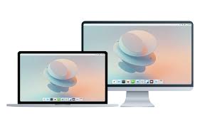Image result for unix mac vista