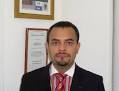 Eduardo Martínez Bastida