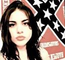 FRANCES BEAN COBAIN - FRANCES BEAN COBAIN Photo (18973054) - Fanpop