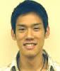 Koji Masuda