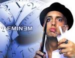 Eminem Image The Eminem Curse | Thats Glitchy Picture 6