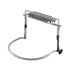 Image result for ikea brada