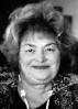 View Full Obituary & Guest Book for Sonia Lerman-Gluck - lermangluck_sm_224118