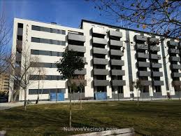 Image result for www.nuevosvecinos.com