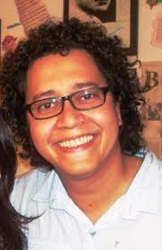 Edney Martins