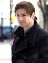 http://www.insidesocal.com/outinhollywood/,,,,,,,,,,,,,,,,,,,,,,,,,,,,,,,,,,,,,,,,,,,,,,,,,,,,,,,,,,,,,,,,,,,,,,,,,,,gale2.jpg
