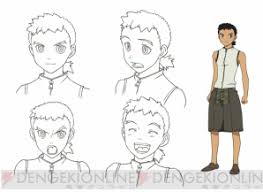 「ユキネ・メア 異世界の聖機師物語」の画像検索結果