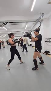 Image result for London Kickboxing