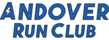 Image result for Andover Road Runners