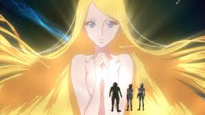 「山南修 宇宙戦艦ヤマト2199」の画像検索結果