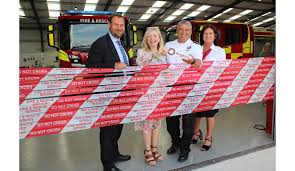 Image result for Batley Road Runners